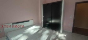 Дава под Наем 3-СТАЕН | Imot.bg — малка снимка 8