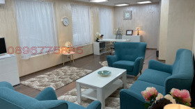 ОФИС, 60 m2 - Holmes.bg ОФИС, 60 m2