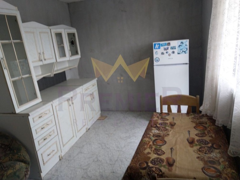 Под наем 2-СТАЕН, град Варна, Гранд Мол • 300 € / 586.75 лв. • 21140790 1 — Holmes.bg Под наем 2-СТАЕН, град Варна, Гранд Мол • 300 € / 586.75 лв. • 21140790 1