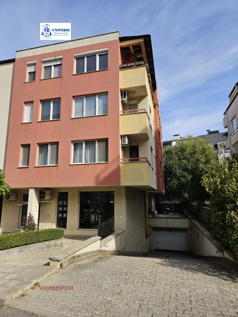 Под наем ГАРАЖ, ПАРКОМЯСТО, град София, Манастирски ливади • 180 € • 25580512 1 — Holmes.bg Под наем ГАРАЖ, ПАРКОМЯСТО, град София, Манастирски ливади • 180 € • 25580512 1