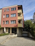 Дава под наем Гараж, Паркомясто град София , Манастирски ливади , 26 кв.м | 95240984 — Imoti.com Дава под наем Гараж, Паркомясто град София , Манастирски ливади , 26 кв.м | 95240984