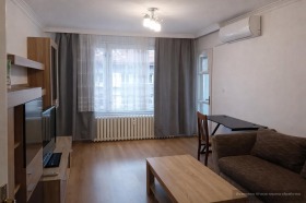 2-СТАЕН, 70 m2 - Holmes.bg 2-СТАЕН, 70 m2