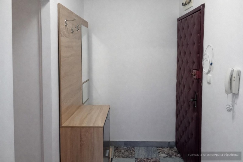 Под наем 2-СТАЕН, град София, Медицинска академия • 700 € / 1369.08 лв. • 31672549 1 — Holmes.bg Под наем 2-СТАЕН, град София, Медицинска академия • 700 € / 1369.08 лв. • 31672549 1