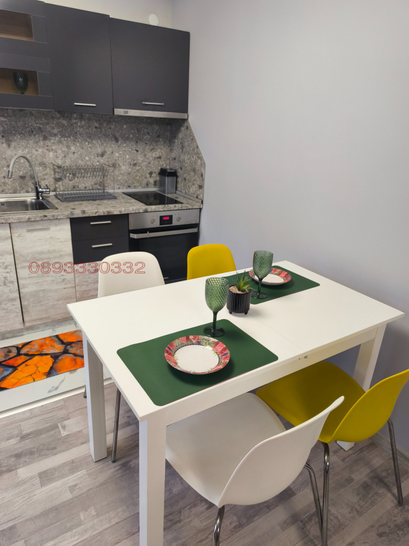 Под наем 2-СТАЕН, град София, Зона Б-5 • 650 € / 1271.29 лв. • 30671972 1 — Holmes.bg Под наем 2-СТАЕН, град София, Зона Б-5 • 650 € / 1271.29 лв. • 30671972 1