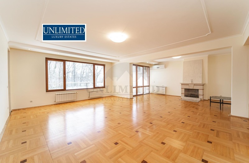 Под наем МНОГОСТАЕН, град София, Редута • 1700 € / 3324.91 лв. • 84457293 1 — Holmes.bg Под наем МНОГОСТАЕН, град София, Редута • 1700 € / 3324.91 лв. • 84457293 1