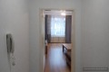Под наем 2-СТАЕН, град София, Медицинска академия • 700 € / 1369.08 лв. • 31672549 2 — Holmes.bg Под наем 2-СТАЕН, град София, Медицинска академия • 700 € / 1369.08 лв. • 31672549 2