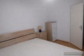 Под наем 2-СТАЕН, град София, Медицинска академия • 700 € / 1369.08 лв. • 31672549 4 — Holmes.bg Под наем 2-СТАЕН, град София, Медицинска академия • 700 € / 1369.08 лв. • 31672549 4