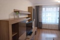 Под наем 2-СТАЕН, град София, Медицинска академия • 700 € / 1369.08 лв. • 31672549 10 — Holmes.bg Под наем 2-СТАЕН, град София, Медицинска академия • 700 € / 1369.08 лв. • 31672549 10