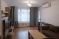 Под наем 2-СТАЕН, град София, Медицинска академия • 700 € / 1369.08 лв. • 31672549 11 — Holmes.bg Под наем 2-СТАЕН, град София, Медицинска академия • 700 € / 1369.08 лв. • 31672549 11