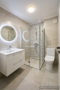 Под наем 2-СТАЕН, град Пловдив, Мараша • 560 € • 45175027 6 — Holmes.bg Под наем 2-СТАЕН, град Пловдив, Мараша • 560 € • 45175027 6