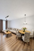 Под наем 2-СТАЕН, град Пловдив, Мараша • 560 € • 45175027 1 — Holmes.bg Под наем 2-СТАЕН, град Пловдив, Мараша • 560 € • 45175027 1