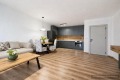 Под наем 2-СТАЕН, град Пловдив, Мараша • 560 € • 45175027 2 — Holmes.bg Под наем 2-СТАЕН, град Пловдив, Мараша • 560 € • 45175027 2