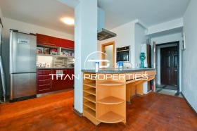 2-СТАЕН, 60 m2 - Holmes.bg 2-СТАЕН, 60 m2