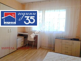 Обява Дава под наем 2-СТАЕН,град София, Толстой