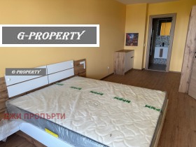 3-СТАЕН, 100 m2 - Holmes.bg 3-СТАЕН, 100 m2