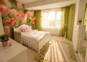 3-СТАЕН, 64 m2 - Holmes.bg 3-СТАЕН, 64 m2