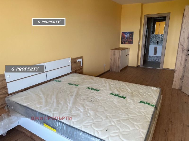 Под наем 3-СТАЕН, град София, Полигона • 1250 € / 2444.79 лв. • 94573639 1 — Holmes.bg Под наем 3-СТАЕН, град София, Полигона • 1250 € / 2444.79 лв. • 94573639 1