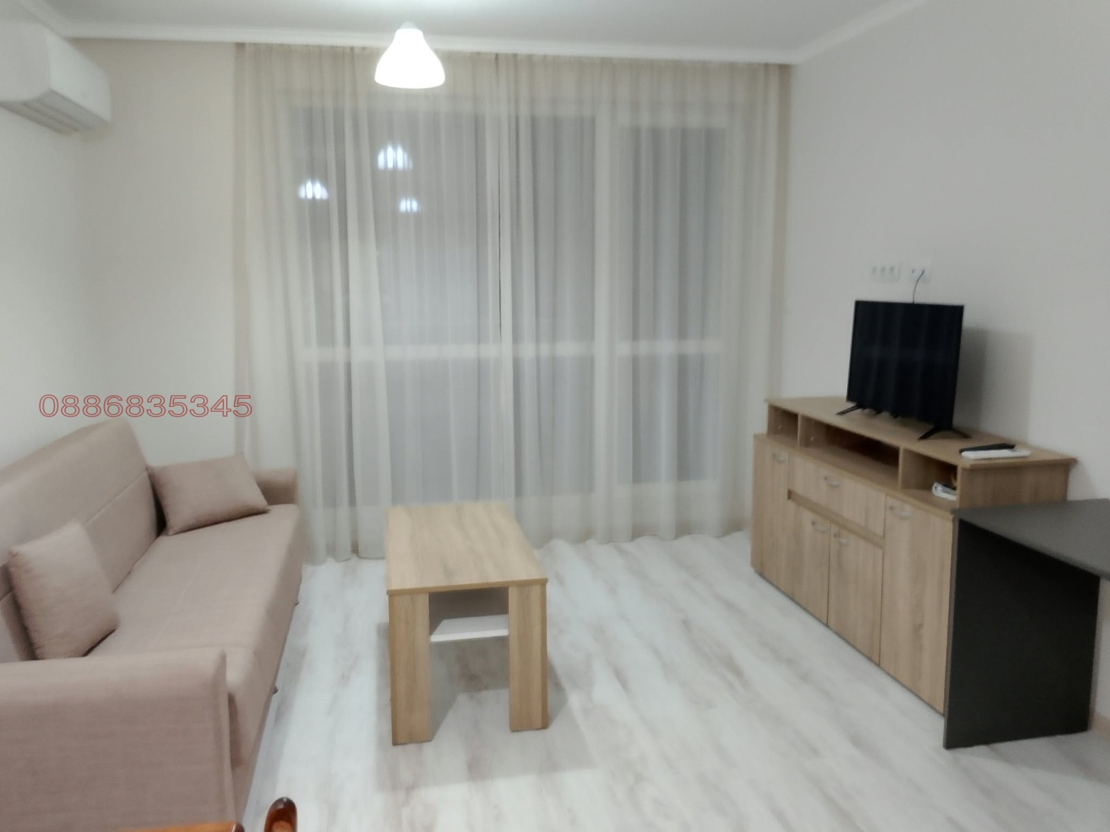 Дава под наем 2-стаен град Пловдив , Южен , 70 кв.м | 95347167 — Imoti.com Дава под наем 2-стаен град Пловдив , Южен , 70 кв.м | 95347167