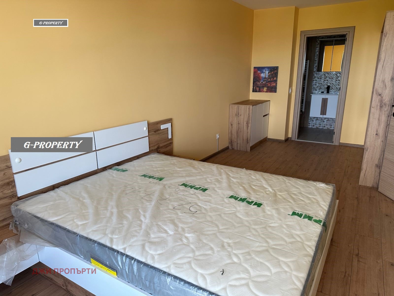 Дава под наем 3-стаен град София , Полигона , 100 кв.м | 80199684 — Imoti.com Дава под наем 3-стаен град София , Полигона , 100 кв.м | 80199684