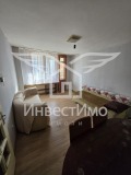 Под наем 2-СТАЕН, град София, Бенковски • 800 лв. / 409.03 € • 52354205 2 — Holmes.bg Под наем 2-СТАЕН, град София, Бенковски • 800 лв. / 409.03 € • 52354205 2