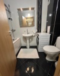 Под наем 3-СТАЕН, град София, Кръстова вада • 750 € • 32891980 5 — Holmes.bg Под наем 3-СТАЕН, град София, Кръстова вада • 750 € • 32891980 5
