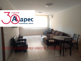 Двустайни апартаменти под наем в град Пазарджик - изображение 8 