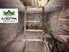 Дава под Наем ГАРАЖ | Imot.bg — малка снимка 2