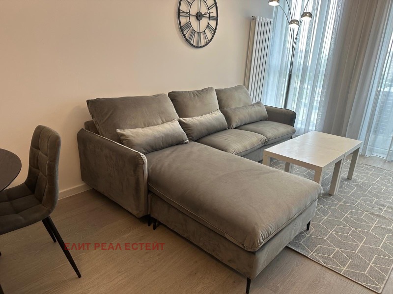 Под наем 2-СТАЕН, град София, Младост 4 • 700 € / 1369.08 лв. • 67354030 1 — Holmes.bg Под наем 2-СТАЕН, град София, Младост 4 • 700 € / 1369.08 лв. • 67354030 1
