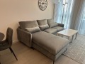 Под наем 2-СТАЕН, град София, Младост 4 • 700 € / 1369.08 лв. • 67354030 1 — Holmes.bg Под наем 2-СТАЕН, град София, Младост 4 • 700 € / 1369.08 лв. • 67354030 1