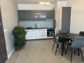 Под наем 2-СТАЕН, град София, Младост 4 • 700 € / 1369.08 лв. • 67354030 2 — Holmes.bg Под наем 2-СТАЕН, град София, Младост 4 • 700 € / 1369.08 лв. • 67354030 2