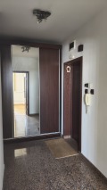 Дава под наем 3-стаен град София , Света Троица , 85 кв.м | 18425361 — Imoti.com Дава под наем 3-стаен град София , Света Троица , 85 кв.м | 18425361