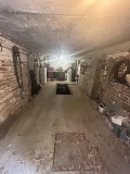 Под наем ГАРАЖ, ПАРКОМЯСТО, град Пазарджик, Център • 120 лв. / 61.36 € • 84732314 1 — Holmes.bg Под наем ГАРАЖ, ПАРКОМЯСТО, град Пазарджик, Център • 120 лв. / 61.36 € • 84732314 1