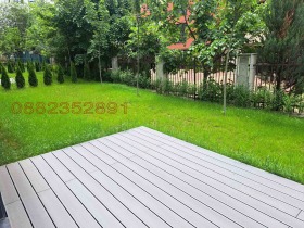 2-СТАЕН, 60 m2 - Holmes.bg 2-СТАЕН, 60 m2