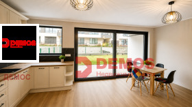 3-СТАЕН, 140 m2 - Holmes.bg 3-СТАЕН, 140 m2