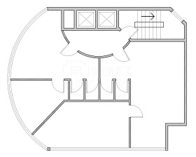 Дава под Наем ОФИС | Imot.bg — малка снимка 10