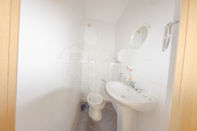 Дава под Наем ОФИС | Imot.bg — малка снимка 4