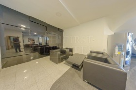 Дава под Наем ОФИС | Imot.bg — малка снимка 5