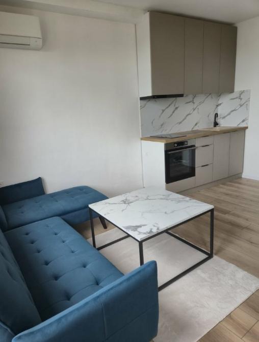 Под наем 2-СТАЕН, град Пловдив, Тракия • 430 € / 841.01 лв. • 76494972 1 — Holmes.bg Под наем 2-СТАЕН, град Пловдив, Тракия • 430 € / 841.01 лв. • 76494972 1