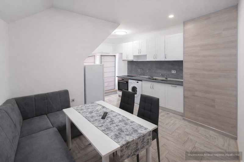 Под наем 2-СТАЕН, град Пловдив, Съдийски • 400 € / 782.33 лв. • 65233920 1 — Holmes.bg Под наем 2-СТАЕН, град Пловдив, Съдийски • 400 € / 782.33 лв. • 65233920 1
