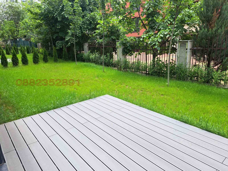 Под наем 2-СТАЕН, град София, Кръстова вада • 750 € • 63171670 1 — Holmes.bg Под наем 2-СТАЕН, град София, Кръстова вада • 750 € • 63171670 1