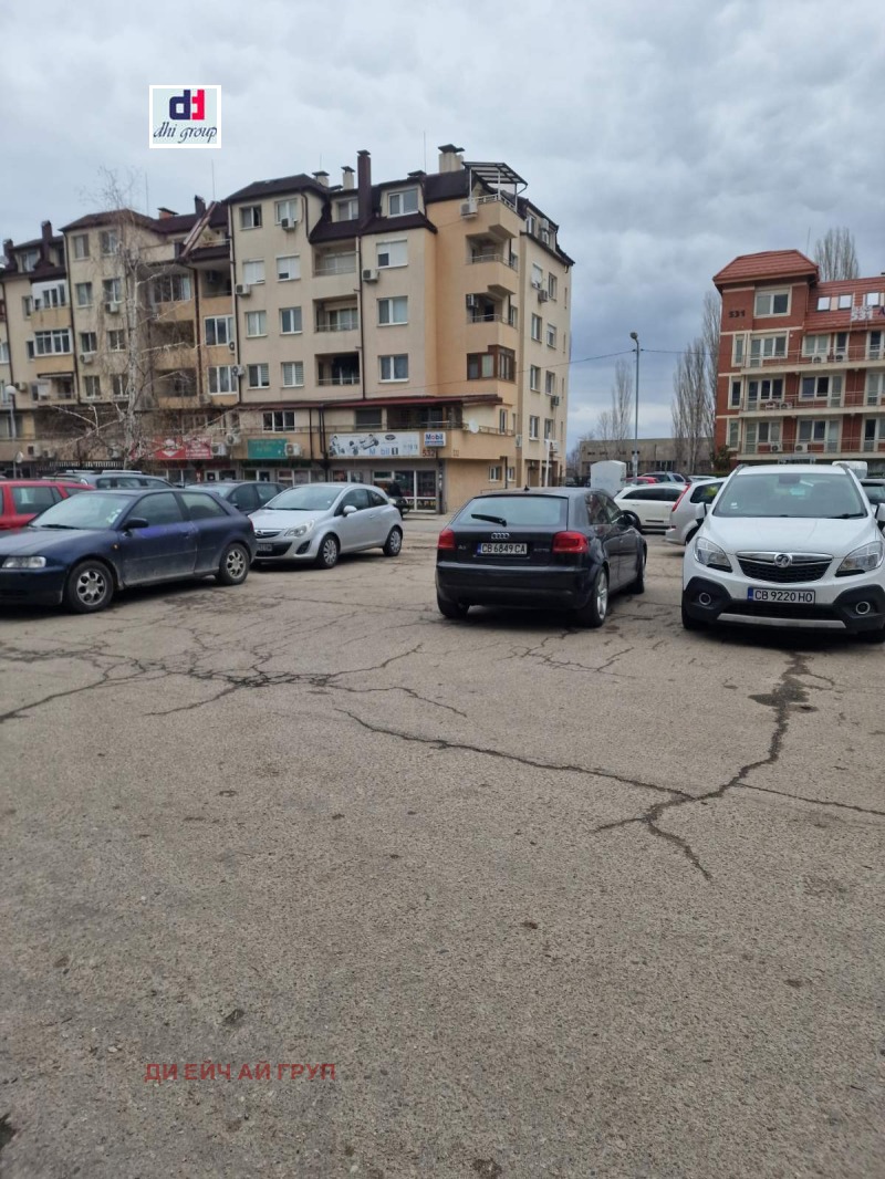 Под наем ОФИС, град София, Младост 1А • 500 € / 977.91 лв. • 33094794 1 — Holmes.bg Под наем ОФИС, град София, Младост 1А • 500 € / 977.91 лв. • 33094794 1