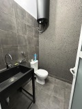 Под наем ГАРАЖ, ПАРКОМЯСТО, град София, Левски Г • 450 € / 880.12 лв. • 80892466 5 — Holmes.bg Под наем ГАРАЖ, ПАРКОМЯСТО, град София, Левски Г • 450 € / 880.12 лв. • 80892466 5