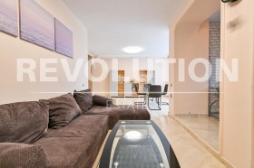 2-СТАЕН, 67 m2 - Holmes.bg 2-СТАЕН, 67 m2