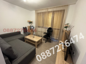 3-СТАЕН, 74 m2 - Holmes.bg 3-СТАЕН, 74 m2
