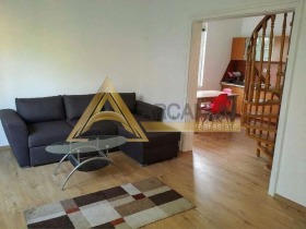 3-СТАЕН, 98 m2 - Holmes.bg 3-СТАЕН, 98 m2