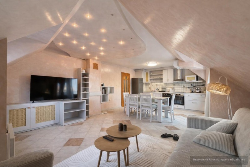 Под наем 4-СТАЕН, град Пловдив, Мараша • 800 € • 79262686 1 — Holmes.bg Под наем 4-СТАЕН, град Пловдив, Мараша • 800 € • 79262686 1