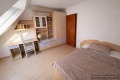 Под наем 4-СТАЕН, град Пловдив, Мараша • 800 € • 79262686 6 — Holmes.bg Под наем 4-СТАЕН, град Пловдив, Мараша • 800 € • 79262686 6