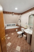 Под наем 4-СТАЕН, град Пловдив, Мараша • 800 € • 79262686 8 — Holmes.bg Под наем 4-СТАЕН, град Пловдив, Мараша • 800 € • 79262686 8