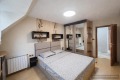 Под наем 4-СТАЕН, град Пловдив, Мараша • 800 € • 79262686 5 — Holmes.bg Под наем 4-СТАЕН, град Пловдив, Мараша • 800 € • 79262686 5
