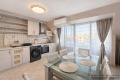 Под наем 4-СТАЕН, град Пловдив, Мараша • 800 € • 79262686 2 — Holmes.bg Под наем 4-СТАЕН, град Пловдив, Мараша • 800 € • 79262686 2